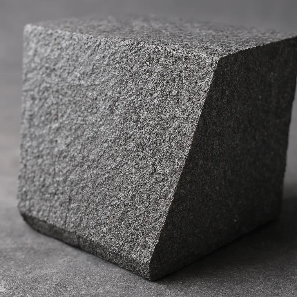 Węglik tytanu spiekany – ceramika – zastosowanie w przemyśle