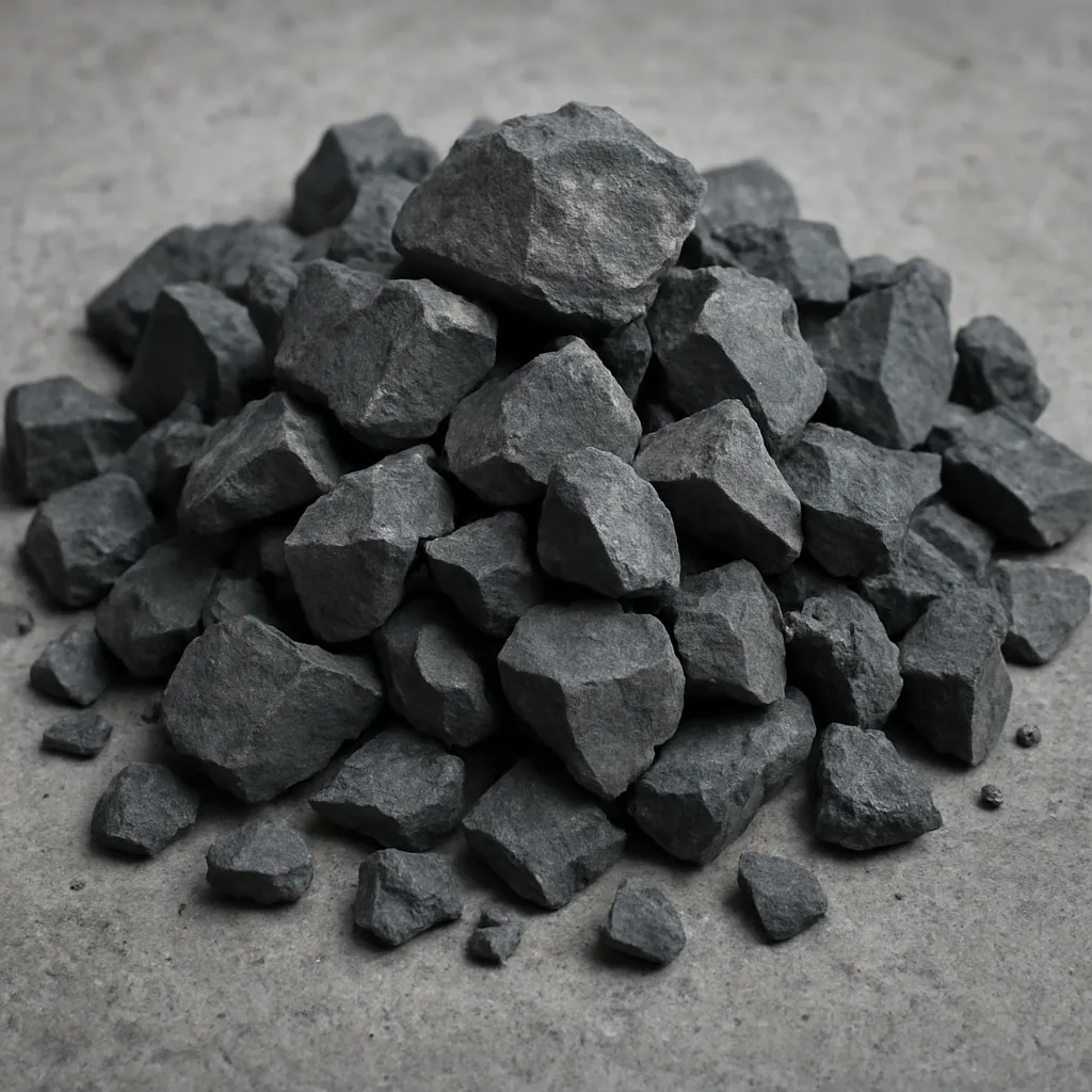 Azotek krzemu spiekany – ceramika – zastosowanie w przemyśle