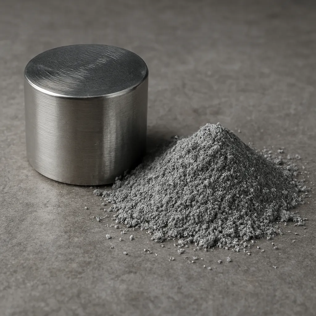 Selenek cynku – półprzewodnik – zastosowanie w przemyśle