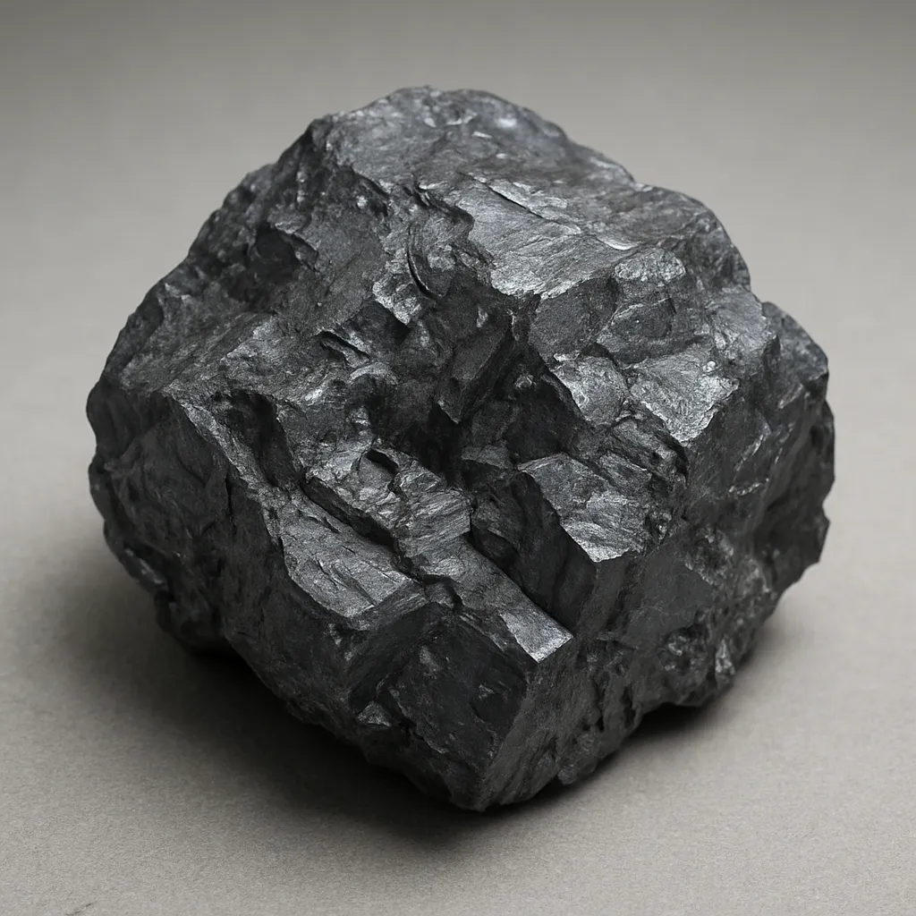 Siarczek kadmu – półprzewodnik – zastosowanie w przemyśle