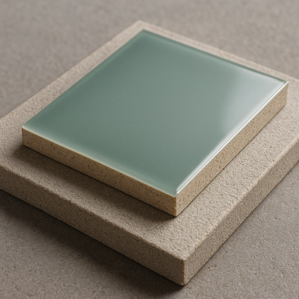 Szkło ceramiczne – ceramika – zastosowanie w przemyśle