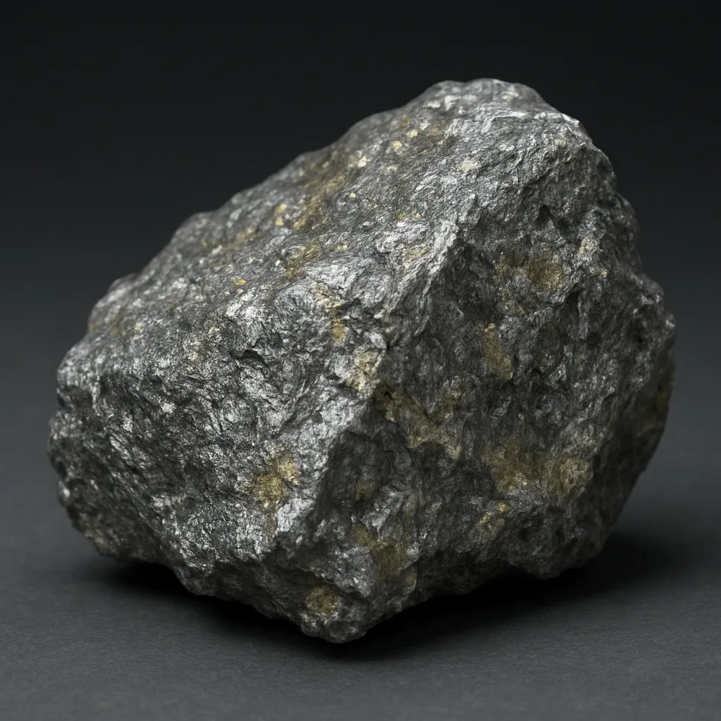 Siarczek cynku – półprzewodnik – zastosowanie w przemyśle