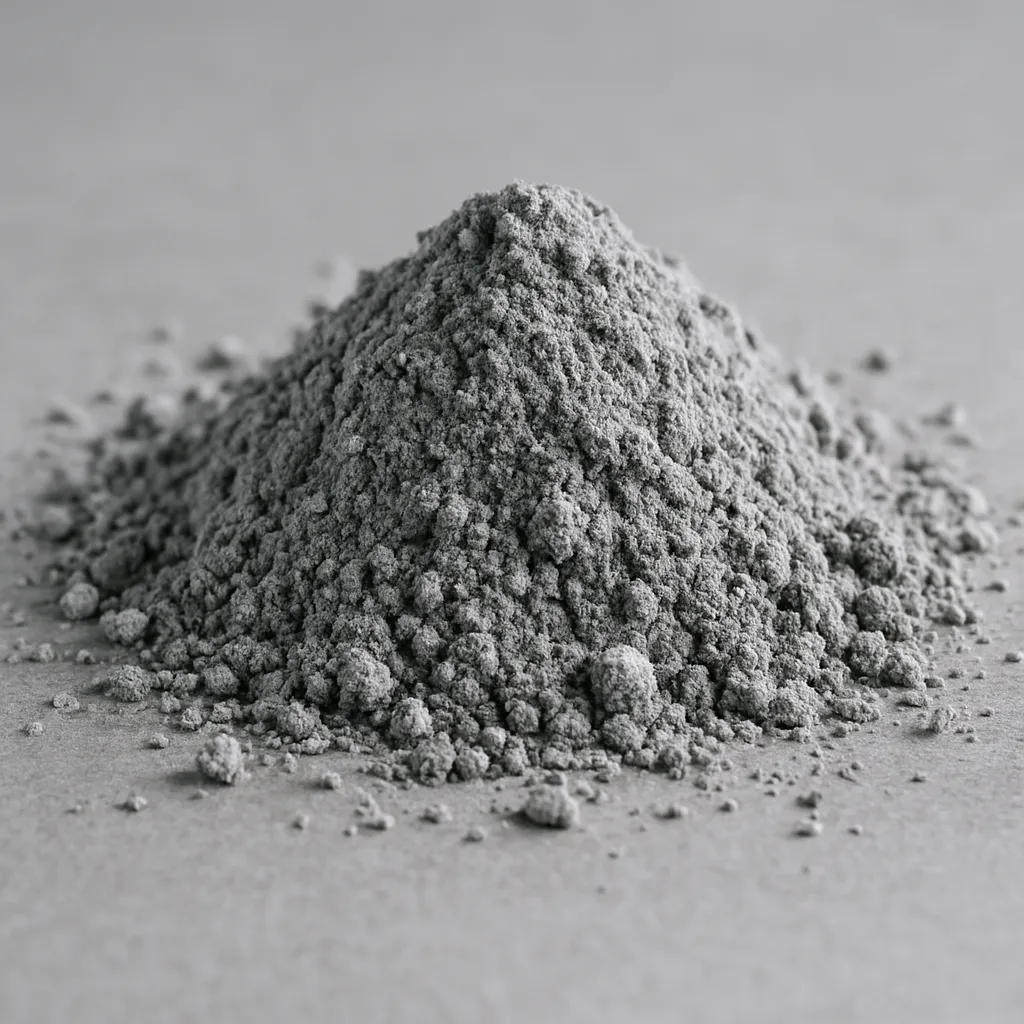 Tlenek indu i cyny – półprzewodnik – zastosowanie w przemyśle