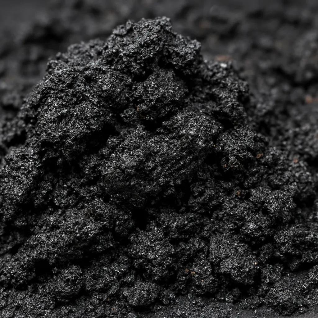 Bitum oksydowany – materiał bitumiczny – zastosowanie w przemyśle