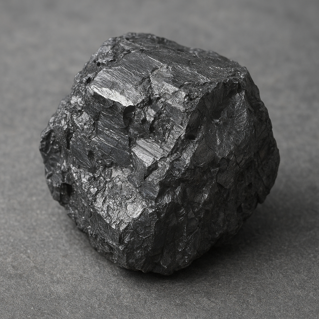 Arsenek indu – półprzewodnik – zastosowanie w przemyśle