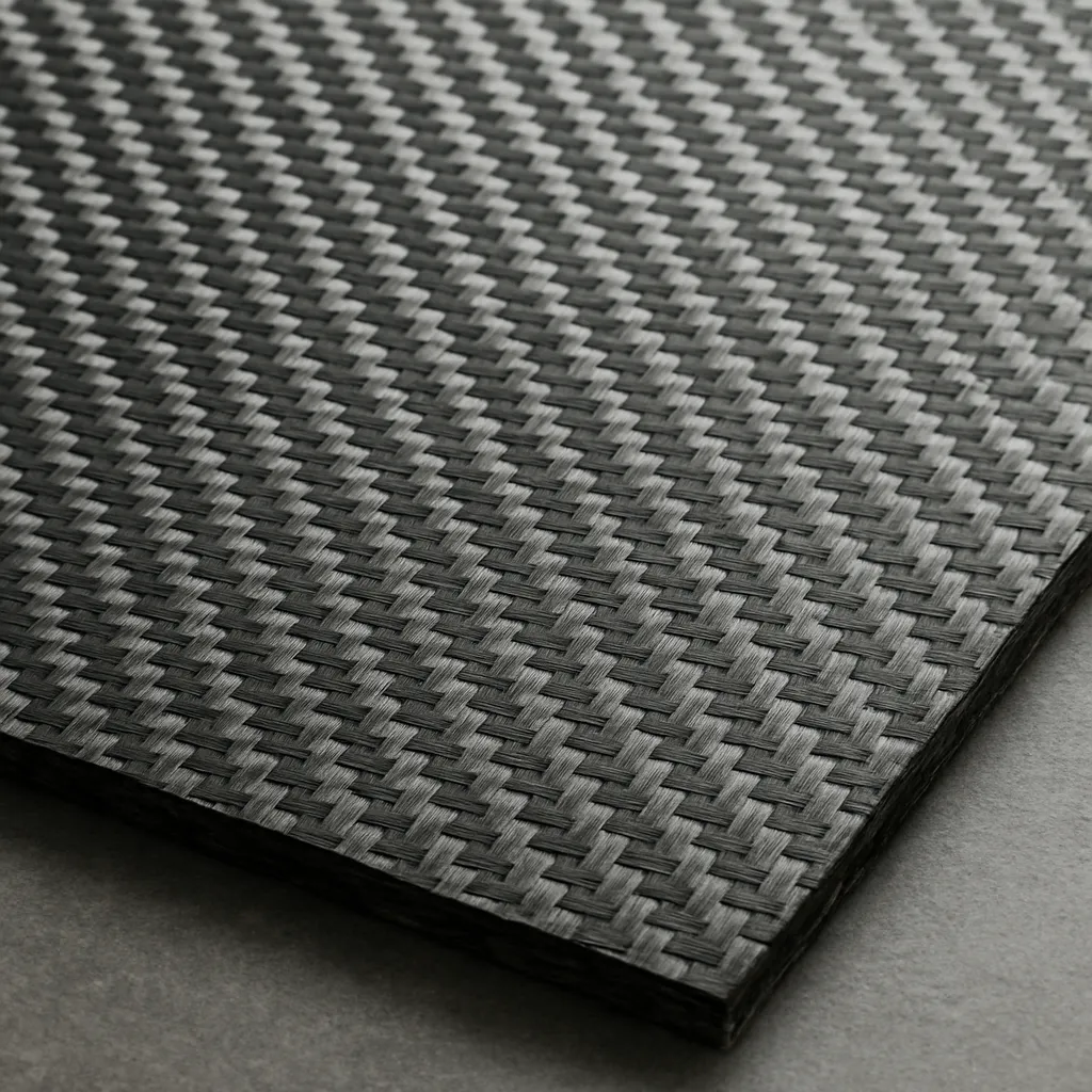 Kompozyt GFRP – kompozyt – zastosowanie w przemyśle