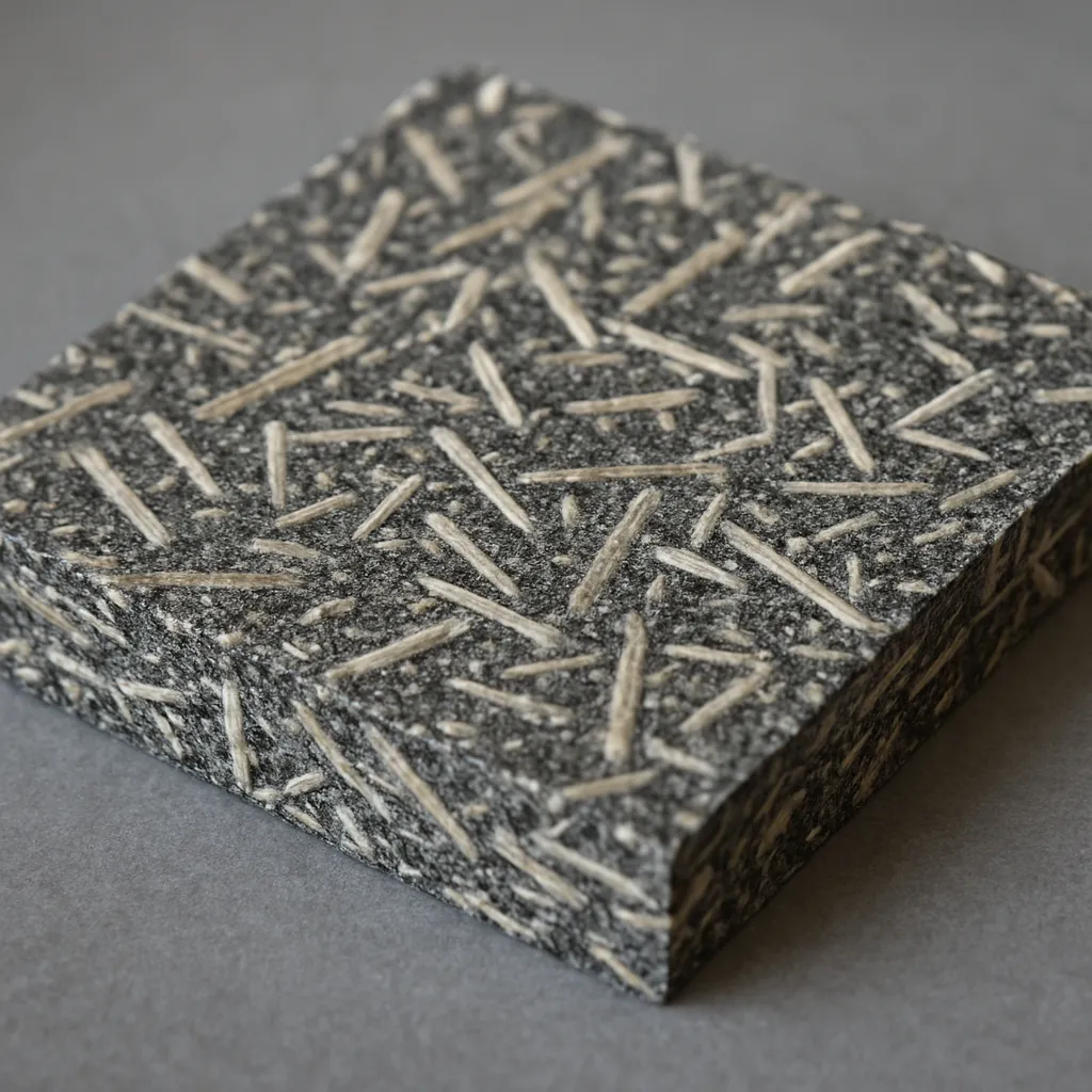 Kompozyt mineralno-polimerowy – kompozyt – zastosowanie w przemyśle