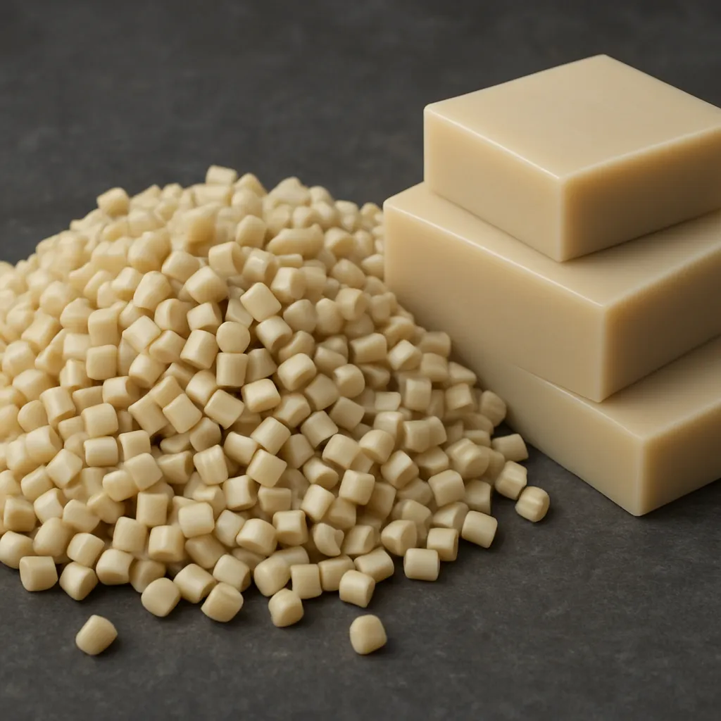 Polieteroketonketon – tworzywo sztuczne – zastosowanie w przemyśle