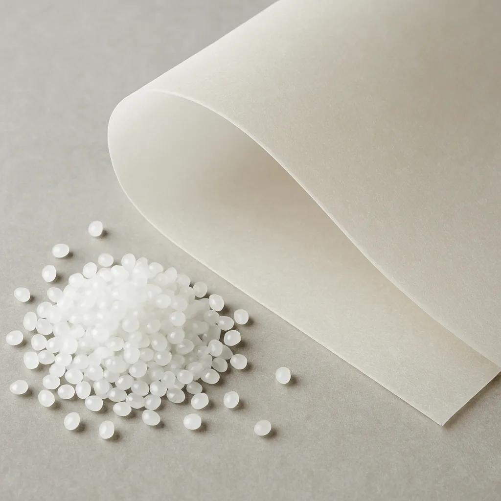 Celuloza acetylowana – biopolimer – zastosowanie w przemyśle