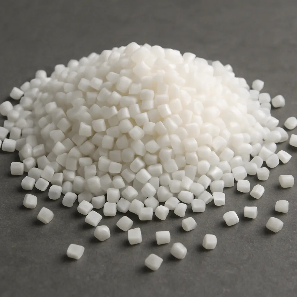 Separator polimerowy – polimer – zastosowanie w przemyśle