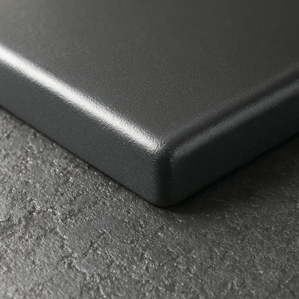 Powłoka ceramiczno-metaliczna – powłoka – zastosowanie w przemyśle