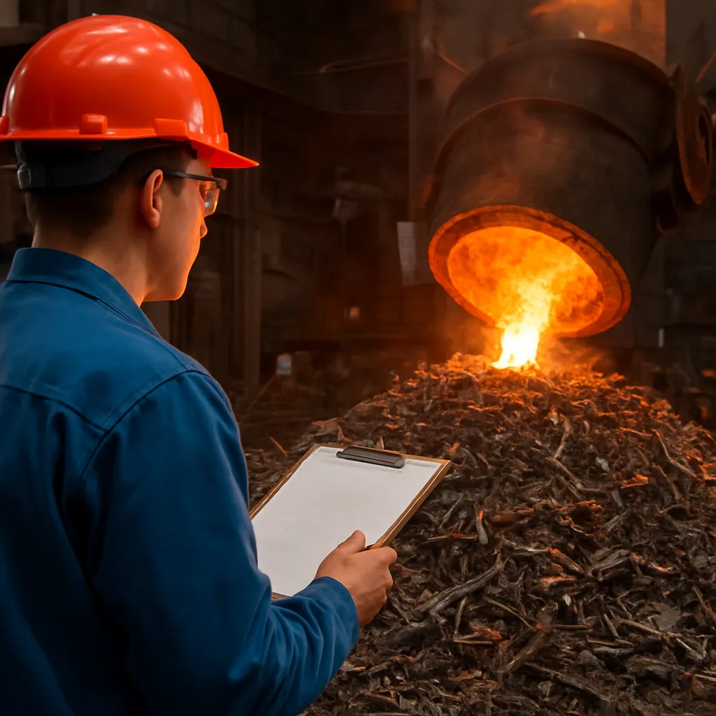 Trendy w globalnej produkcji surówki