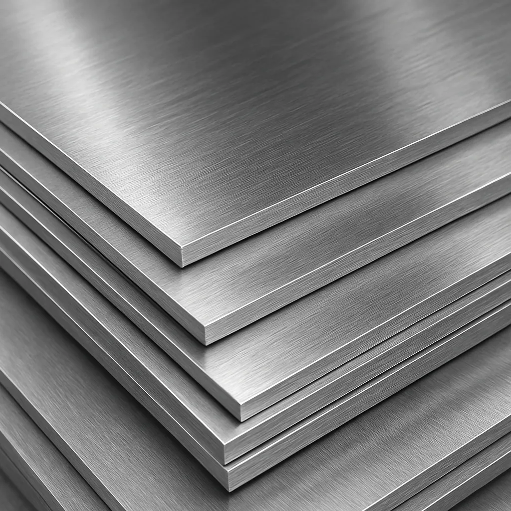 Stal żaroodporna – metal – zastosowanie w przemyśle