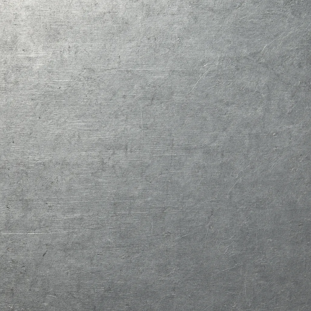Stop aluminium AlZnMgCu – metal – zastosowanie w przemyśle